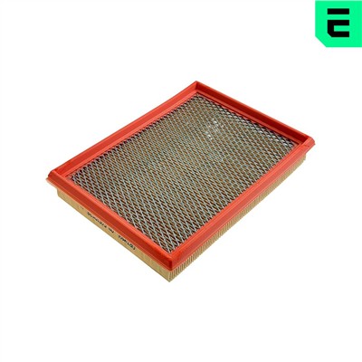 OPTIMAL OP-FAF10538 EAN: 4058787366204.