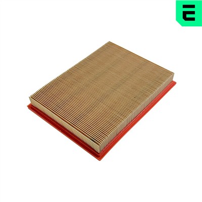 OPTIMAL OP-FAF10538 EAN: 4058787366204.