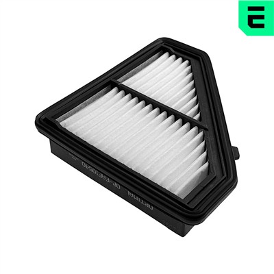 OPTIMAL OP-FAF10540 EAN: 4058787366235.