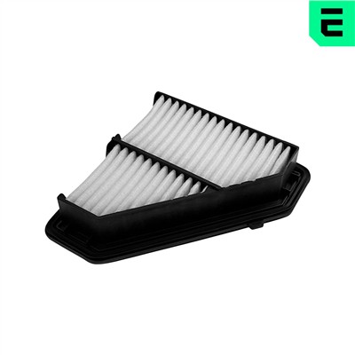 OPTIMAL OP-FAF10540 EAN: 4058787366235.