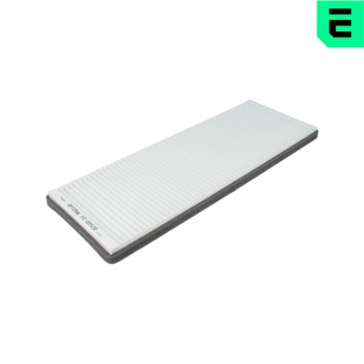 OPTIMAL OP-FCF20001 EAN: 4058787326185.