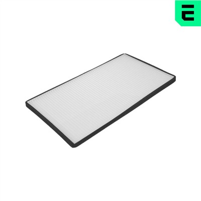 OPTIMAL OP-FCF20002 EAN: 4058787329971.