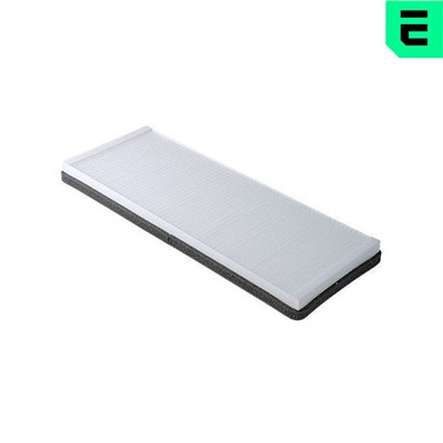 OPTIMAL OP-FCF20003