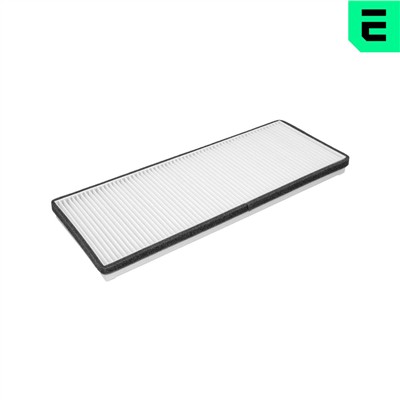 OPTIMAL OP-FCF20003 EAN: 4058787329988.
