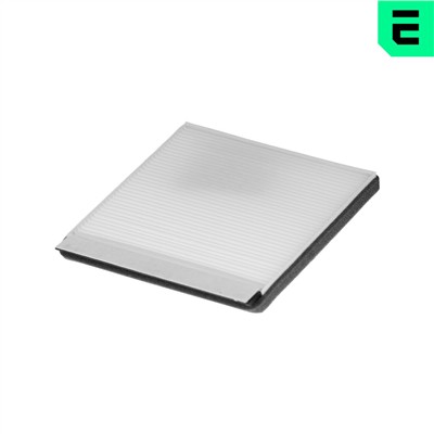 OPTIMAL OP-FCF20005 EAN: 4058787330021.