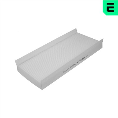OPTIMAL OP-FCF20006 EAN: 4058787330038.
