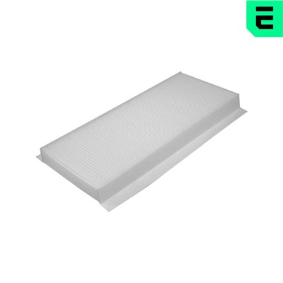 OPTIMAL OP-FCF20006 EAN: 4058787330038.
