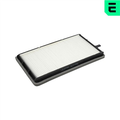 OPTIMAL OP-FCF20008 EAN: 4058787330069.