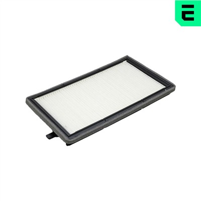 OPTIMAL OP-FCF20008