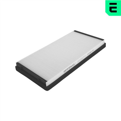 OPTIMAL OP-FCF20010 EAN: 4058787330090.