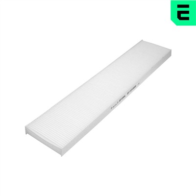 OPTIMAL OP-FCF20011 EAN: 4058787330113.