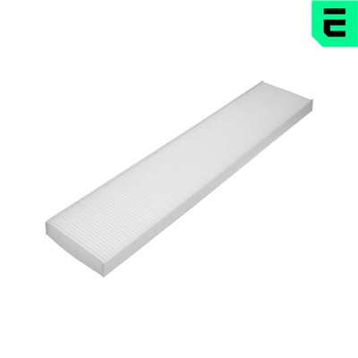OPTIMAL OP-FCF20011 EAN: 4058787330113.