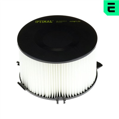 OPTIMAL OP-FCF20013 EAN: 4058787330144.