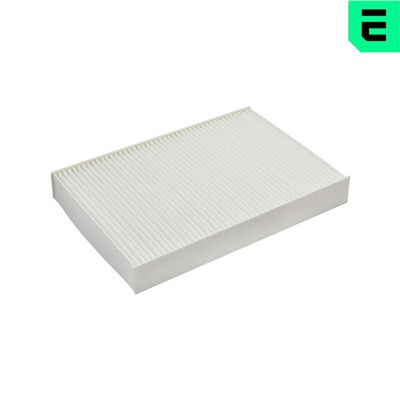 OPTIMAL OP-FCF20015 EAN: 4058787330168.