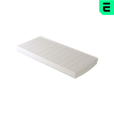 OPTIMAL OP-FCF20016 EAN: 4058787330182.