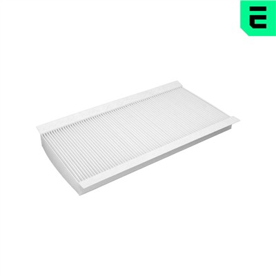 OPTIMAL OP-FCF20016 EAN: 4058787330182.