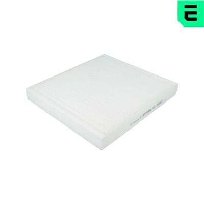 OPTIMAL OP-FCF20017 EAN: 4058787330205.