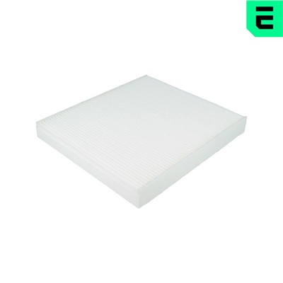 OPTIMAL OP-FCF20017 EAN: 4058787330205.