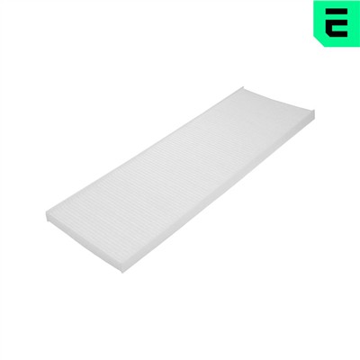 OPTIMAL OP-FCF20018 EAN: 4058787330229.