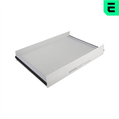 OPTIMAL OP-FCF20020 EAN: 4058787330243.