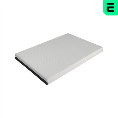 OPTIMAL OP-FCF20020 EAN: 4058787330243.