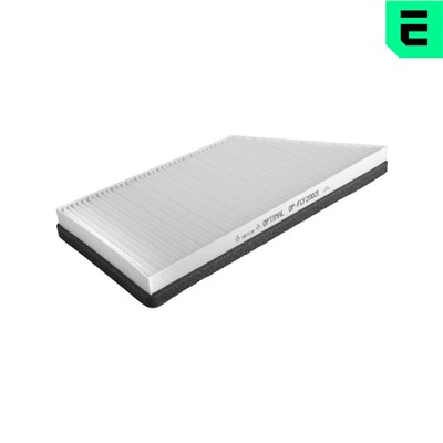 OPTIMAL OP-FCF20021 EAN: 4058787330267.