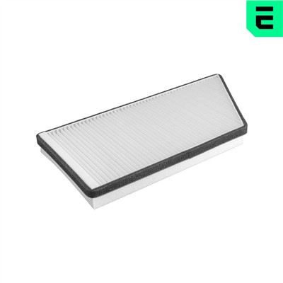 OPTIMAL OP-FCF20021 EAN: 4058787330267.