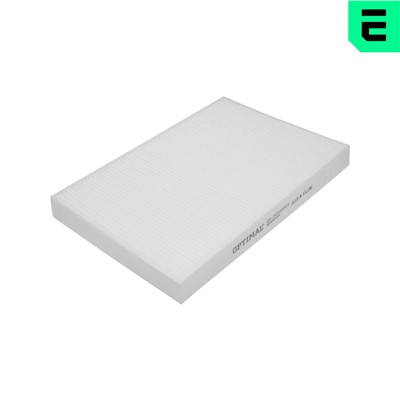 OPTIMAL OP-FCF20023 EAN: 4058787330304.