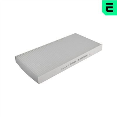 OPTIMAL OP-FCF20025 EAN: 4058787330342.