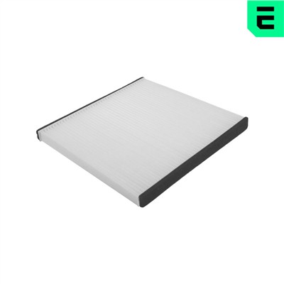 OPTIMAL OP-FCF20026 EAN: 4058787330366.