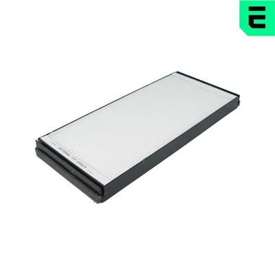 OPTIMAL OP-FCF20028 EAN: 4058787330397.
