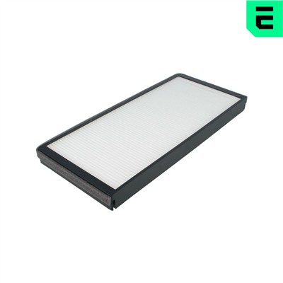 OPTIMAL OP-FCF20028 EAN: 4058787330397.