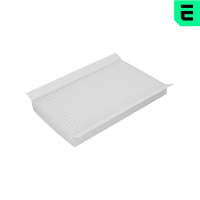 OPTIMAL OP-FCF20029 EAN: 4058787330403.