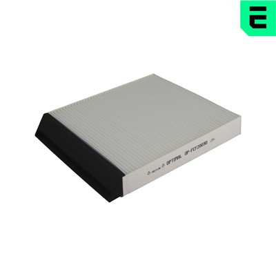 OPTIMAL OP-FCF20030 EAN: 4058787330427.