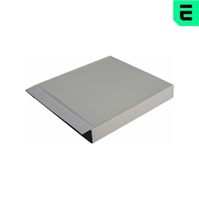 OPTIMAL OP-FCF20030 EAN: 4058787330427.
