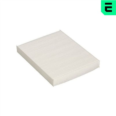 OPTIMAL OP-FCF20031 EAN: 4058787330434.