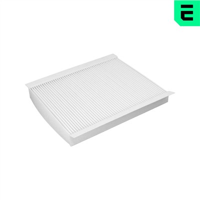 OPTIMAL OP-FCF20032 EAN: 4058787330441.