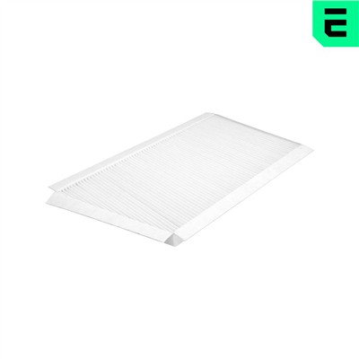 OPTIMAL OP-FCF20034 EAN: 4058787330489.