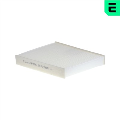 OPTIMAL OP-FCF20035 EAN: 4058787330502.