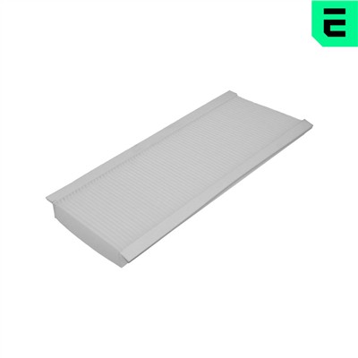 OPTIMAL OP-FCF20037 EAN: 4058787330540.