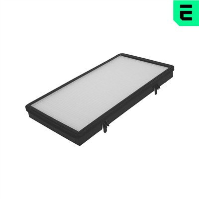 OPTIMAL OP-FCF20039 EAN: 4058787330571.