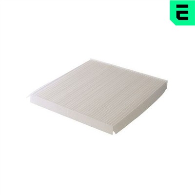 OPTIMAL OP-FCF20041 EAN: 4058787330618.