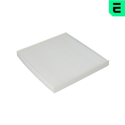 OPTIMAL OP-FCF20041 EAN: 4058787330618.