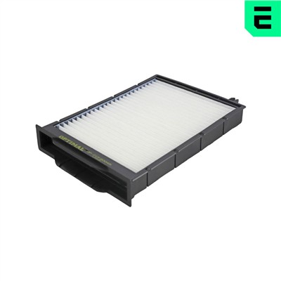 OPTIMAL OP-FCF20045 EAN: 4058787330687.