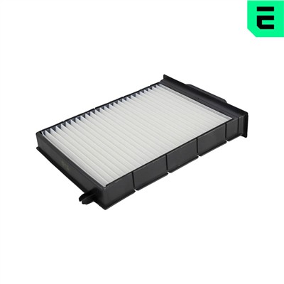 OPTIMAL OP-FCF20045 EAN: 4058787330687.