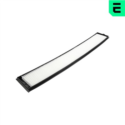 OPTIMAL OP-FCF20047 EAN: 4058787330717.