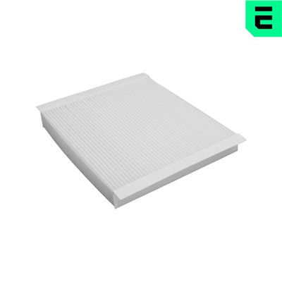 OPTIMAL OP-FCF20048 EAN: 4058787330731.