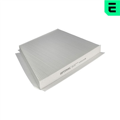 OPTIMAL OP-FCF20049 EAN: 4058787330755.