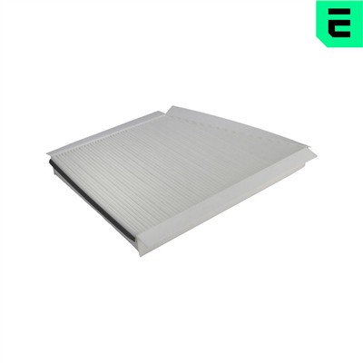OPTIMAL OP-FCF20049 EAN: 4058787330755.