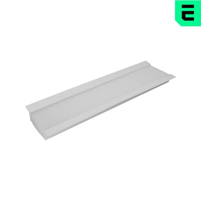 OPTIMAL OP-FCF20051 EAN: 4058787330786.